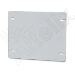 Product image for NHP1210P-00