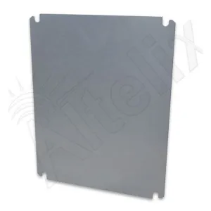 Product image for NHP1210S-00