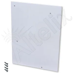 Product image for NHP1310P-01