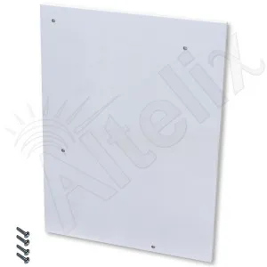 Product image for NHP1310P1-00