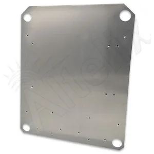 Product image for NHP1411A-00