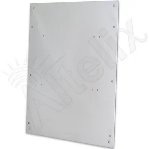 Product image for NHP1412A-00