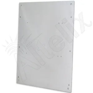 Product image for NHP1412A
