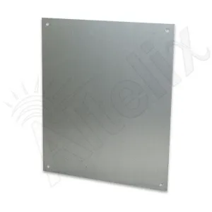 Product image for NHP1412G-00