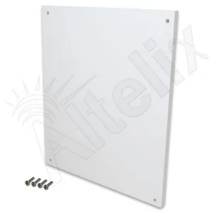 Product image for NHP1412P1-00