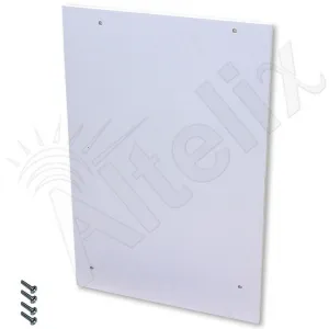 Product image for NHP1510P1-00