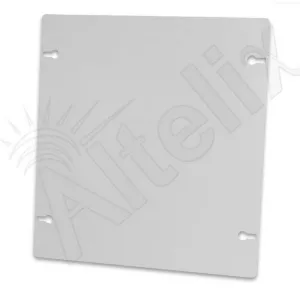 Product image for NHP1612P-00