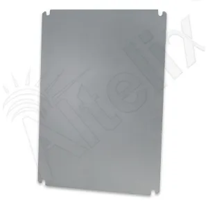 Product image for NHP1612S-00
