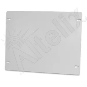 Product image for NHP1616P-00