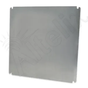 Product image for NHP1616S-00