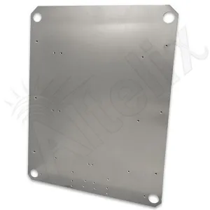 Product image for NHP1714A-00