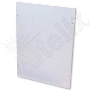 Product image for NHP1714P-01