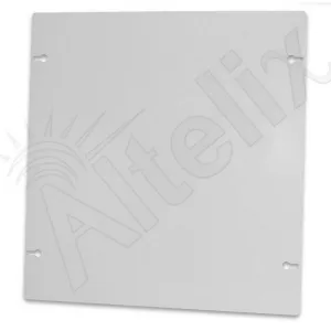 Product image for NHP2016P-00