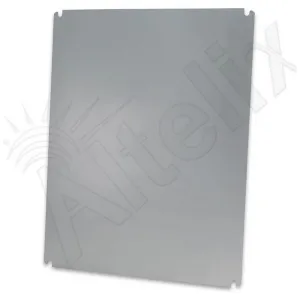 Product image for NHP2016S-00