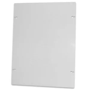 Product image for NHP2416P-00