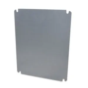 Product image for NHP2416S-00