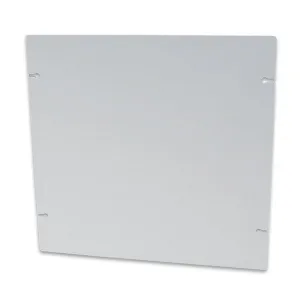 Product image for NHP2420P-00