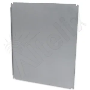 Product image for NHP2420S-00