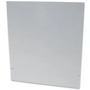 Product image for NHP3224P-00