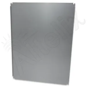Product image for NHP3224S-00