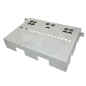 Product image for NHPS2416S-BAT