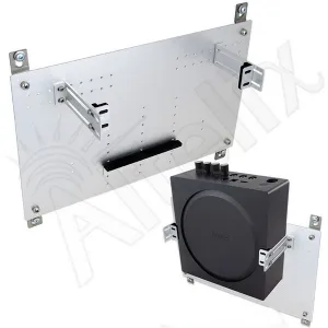 Product image for NHPW-AV1