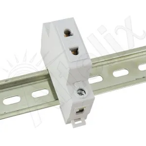 Product image for NHR-2-DIN