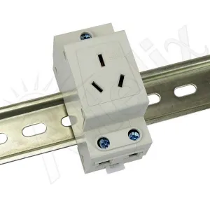 Product image for NHR-AUS3-DIN