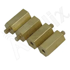 Product image for NHSB-001