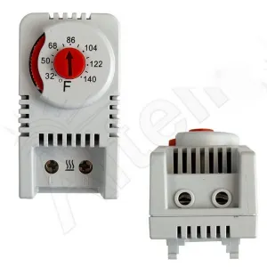 Product image for NHTC-DIN