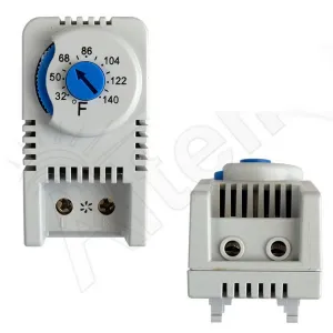 Product image for NHTU-DIN