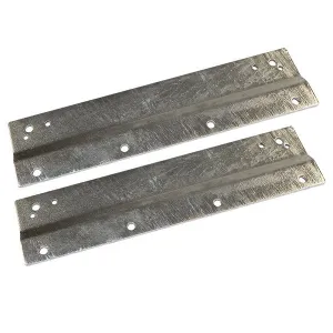Product image for NMFS-300