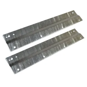 Product image for NMFS-400