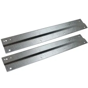 Product image for NMFS-500