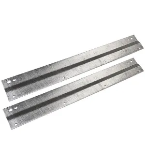 Product image for NMFS-600