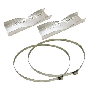 Product image for NMHS-300-16