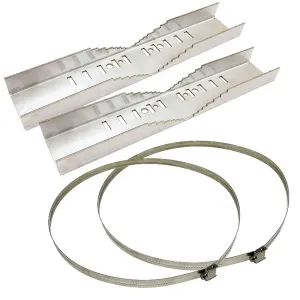 Product image for NMHS-400-16