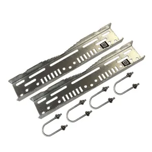 Product image for NMHS-400-T