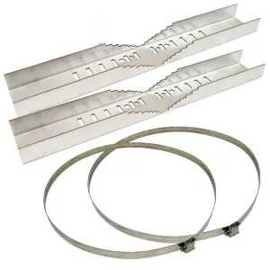 Product image for NMHS-500-16