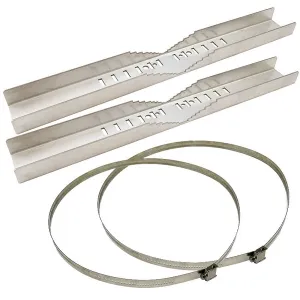 Product image for NMHS-600-16