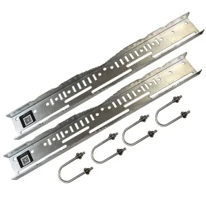 Product image for NMHS-600-T