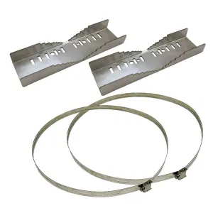 Product image for NMHX-300-16