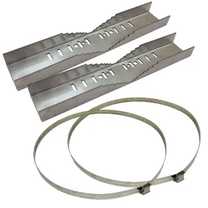 Product image for NMHX-400-16