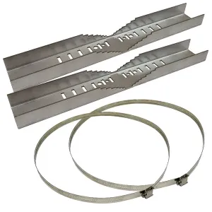 Product image for NMHX-500-16
