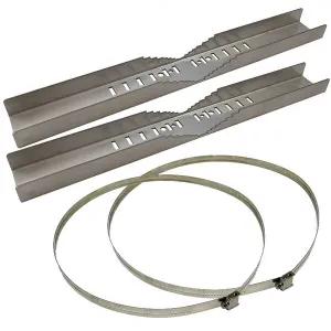 Product image for NMHX-600-16