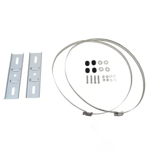 Product image for NMKG-150-08