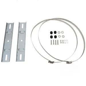 Product image for NMKG-220-08