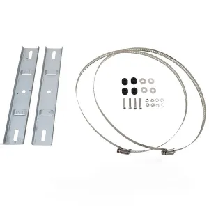 Product image for NMKG-240-08