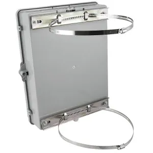 Product image for NMKG-283-08