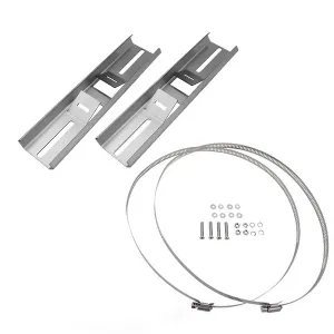 Product image for NMKQ-200-08
